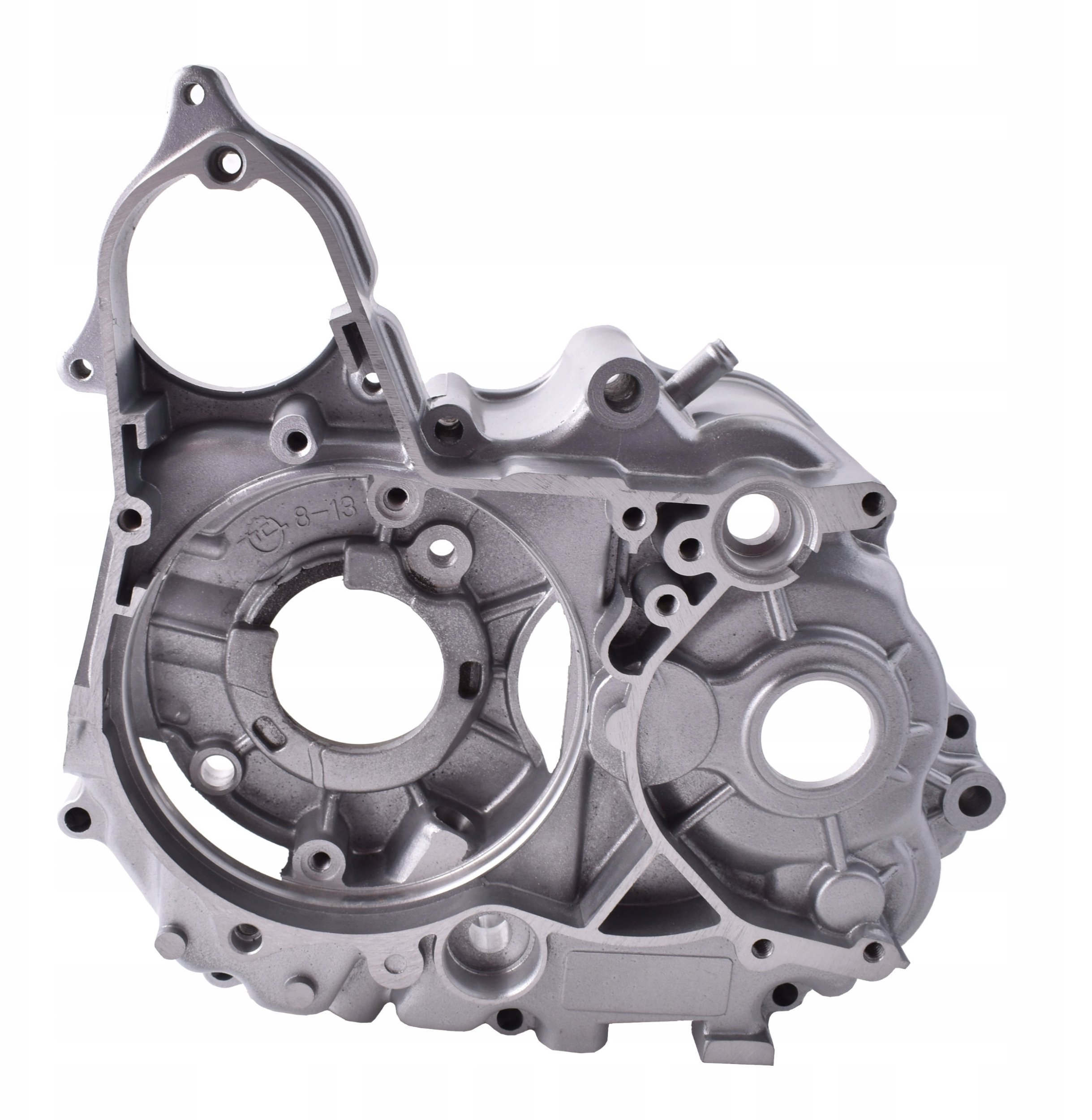 Zamiennik zespÃ³Å grzewczy 220V do Kyocera ECOSYS M3040dn FK-3100 refabrykowany