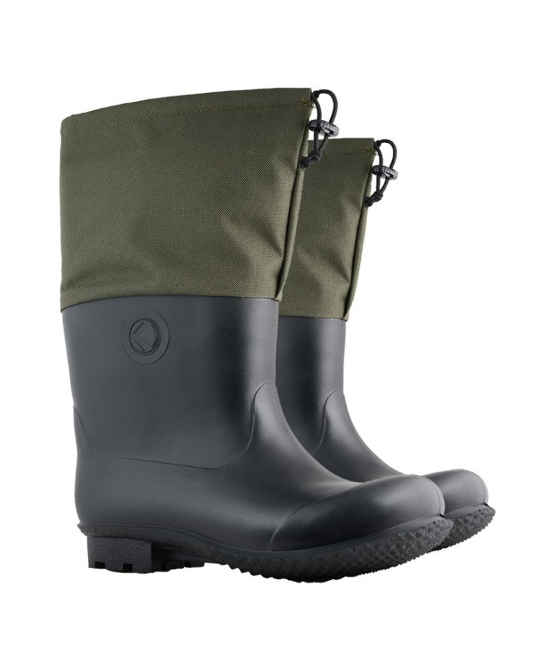 Rocker Gumofilce ze ściągaczem Leśnik 40 (R-800-2240)