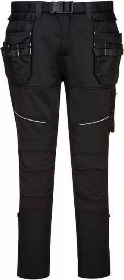 Portwest SPODNIE OCHRONNE DO PASA KX343 JOGGER ROZMIAR S