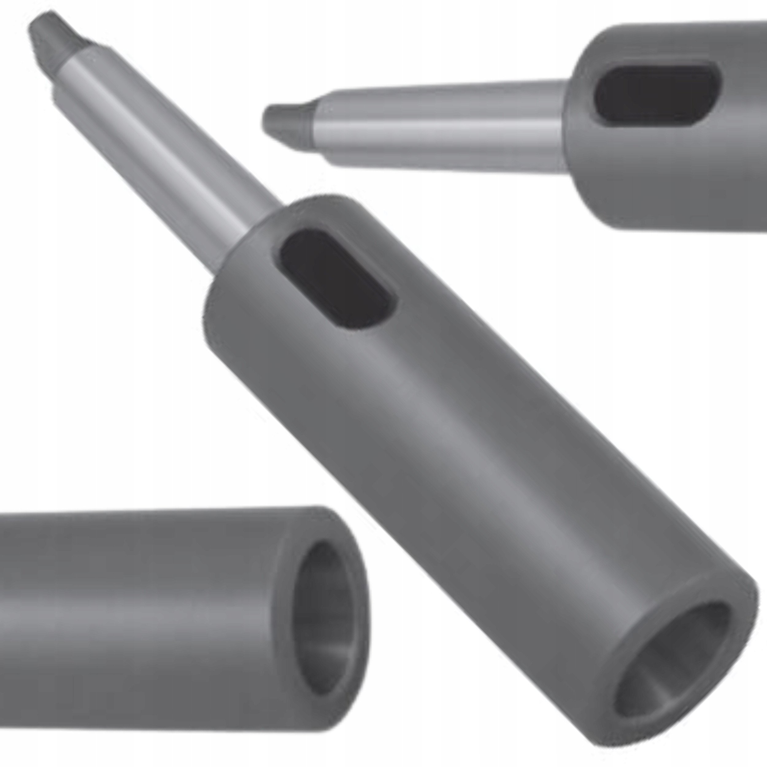 TULEJA 1751-3-2 PTPA