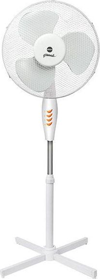 Wentylator Eldom WG50B