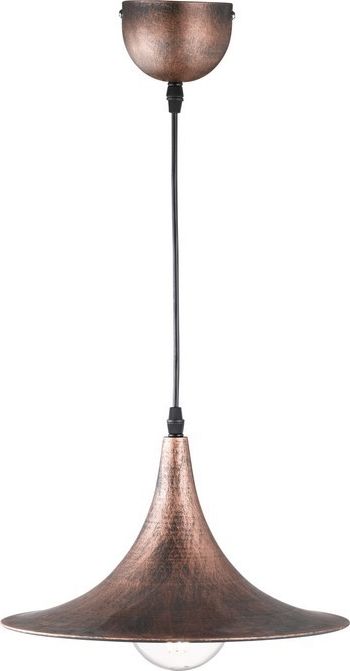 Lampa wisząca Delighting Lampa wisząca Moni 307500162