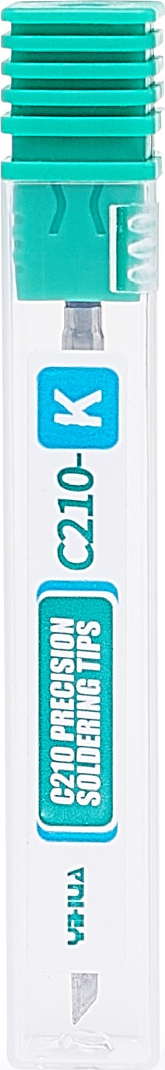 C210-K Grot Lutownic Stacja Lutownicza Precyzyjna OSS TEAM Tihua Sugon JBC