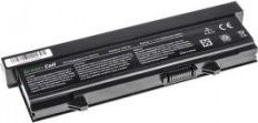 Bateria Green Cell KM742 Dell (DE35)