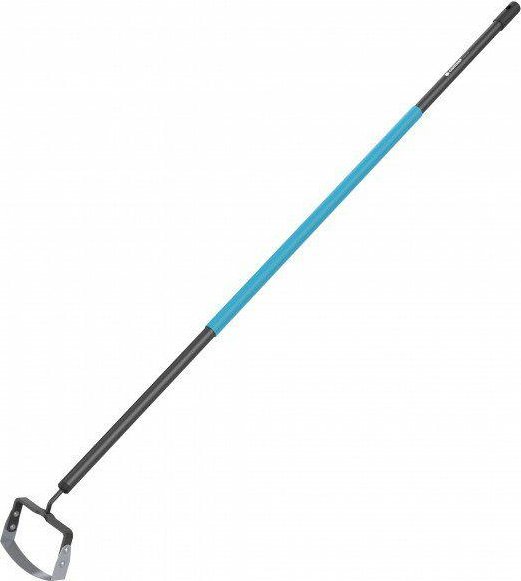 Cellfast Ideal Graca Odchwaszczacz Pro+Rękawice