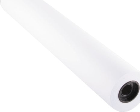 Lomond Lomond XL Photo Paper Matte CAD&GIS Economy 90 g/m2 1067mm*45m