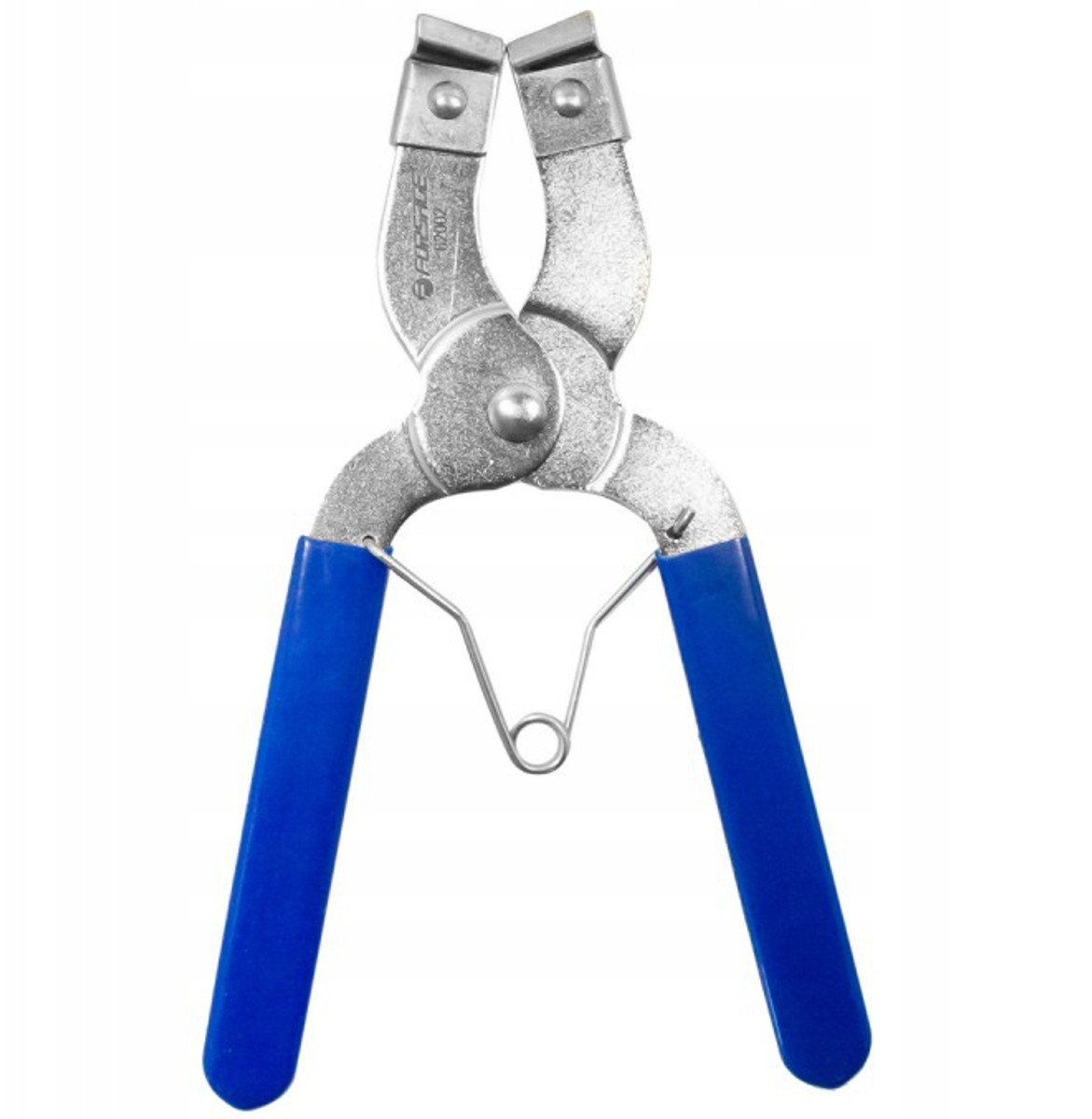 Szczypce do pierścieni tłokowych (1,2-6,3mm)