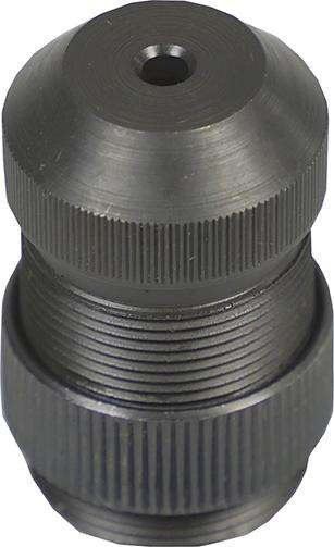 Tuleja gwintowana M4 airPower 4 / GO-530-SK Goebel