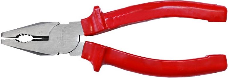 AWTools Szczypce uniwersalne typ amerykański 160mm (AW31051)