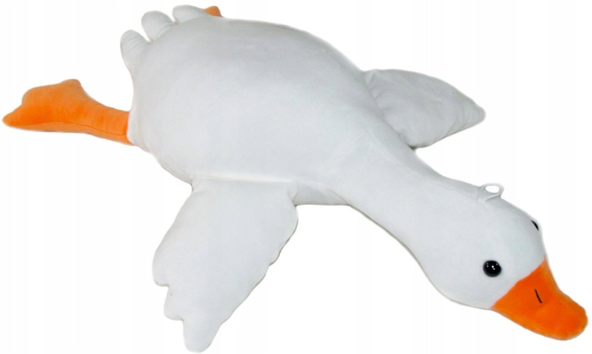 Gęś 100cm