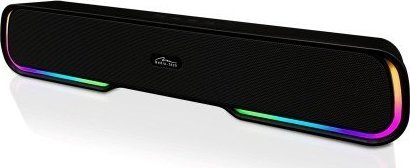 Soundbar Media-Tech Głonik soundbar Bluetooth Phantom MT3180