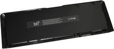 Bateria Origin BTI 3C BATTERY PROBOOK 640 G2