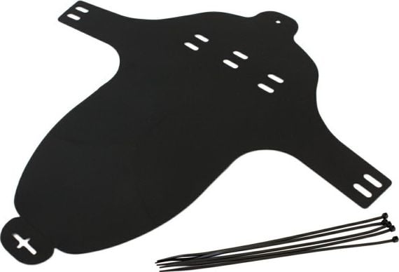 RW20A BŁOTNIK ROWEROWY PRZÓD