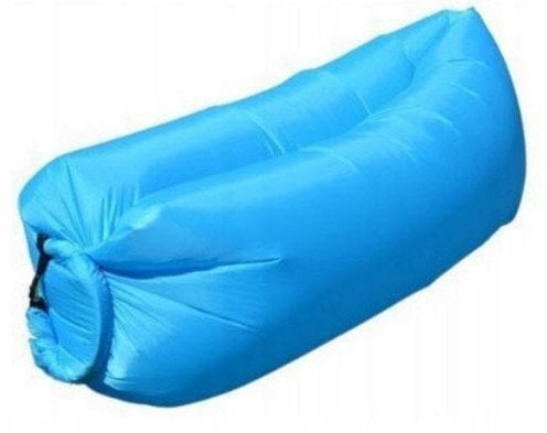 NAC SOFA NADMUCHIWANA POWIETRZEM