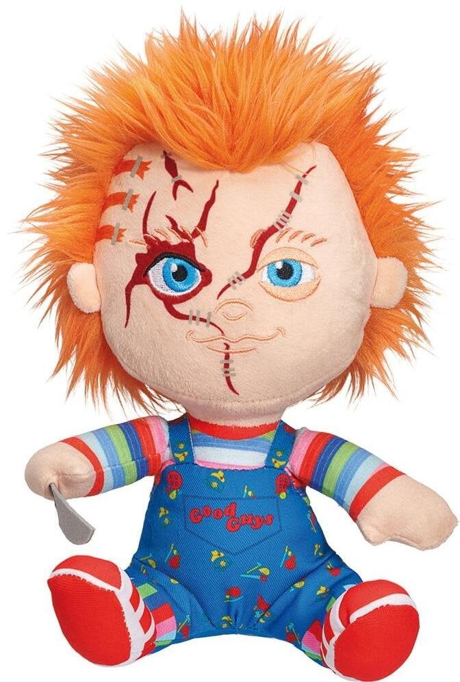 Schmidt Spiele 42840 zabawka pluszkowa