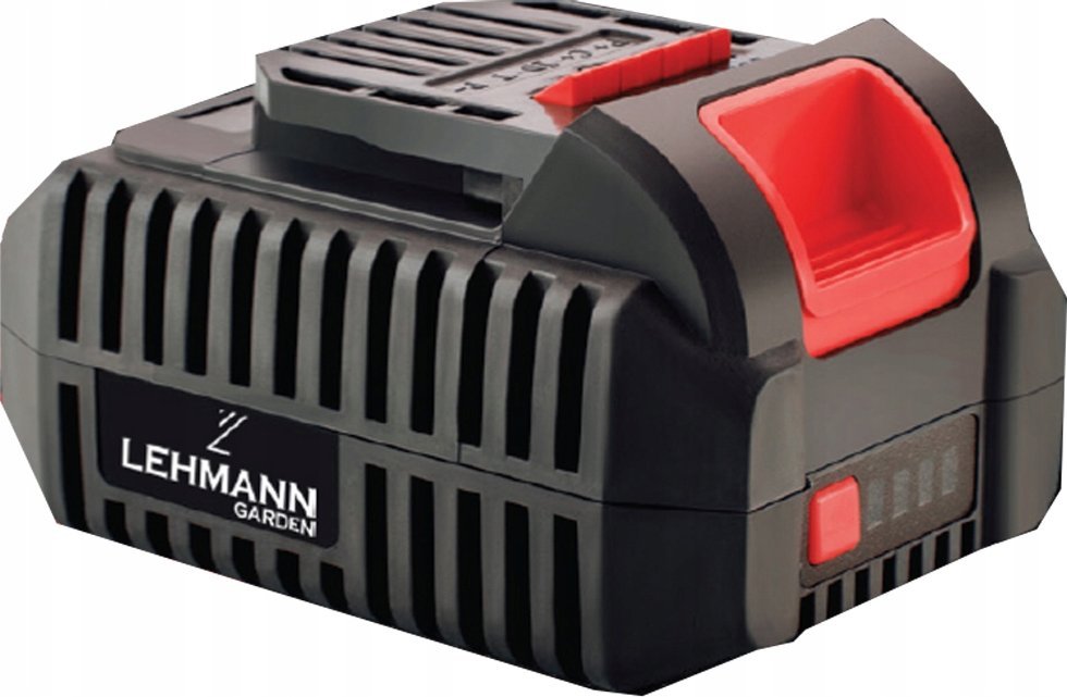 BATERIA AKUMULATOR DO NARZĘDZI LEHMANN 40V 2Ah