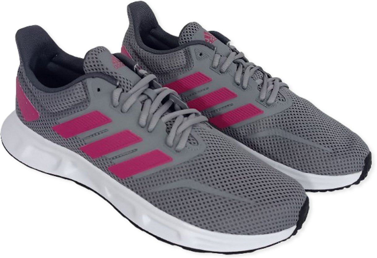 Buty sportowe Adidas SHOWTHEWAY 2.0 r43 1/3