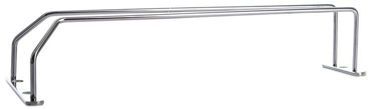 GLASS HOLDER JB401AOK