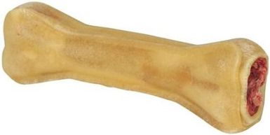 Trixie KOŚĆ NADZIEWANA SALAMI 17cm