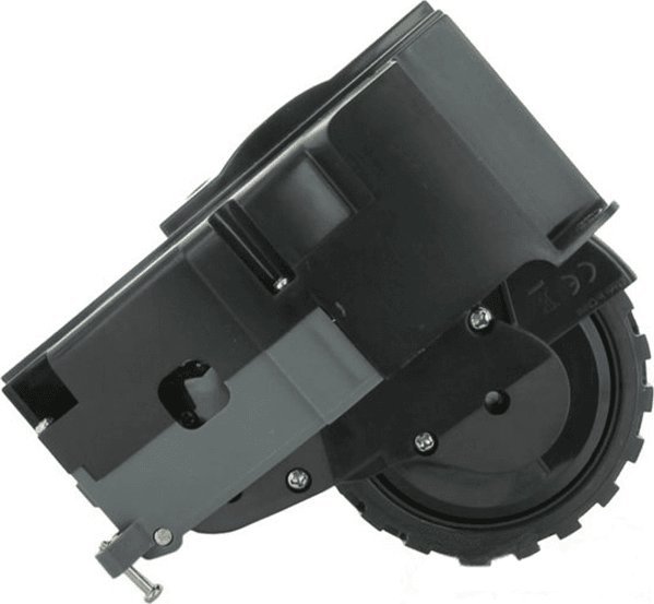 iRobot Moduł koła lewego (L) do iRobot Roomba e & i & j