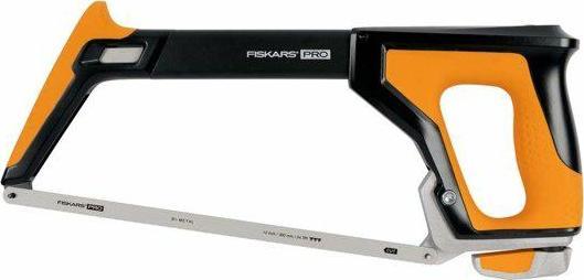 Fiskars FISKARS PIŁA DO METALU 300mm TrueTension 24TPI