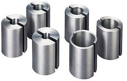 Wkładka redukcyjna do ROFROST TURBO