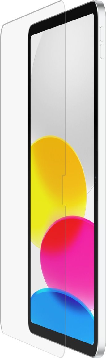 Belkin Szkło hartowane do iPada 10. generacji (2022)
