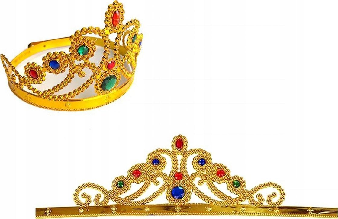 Gazelo Korona Z9693 64657