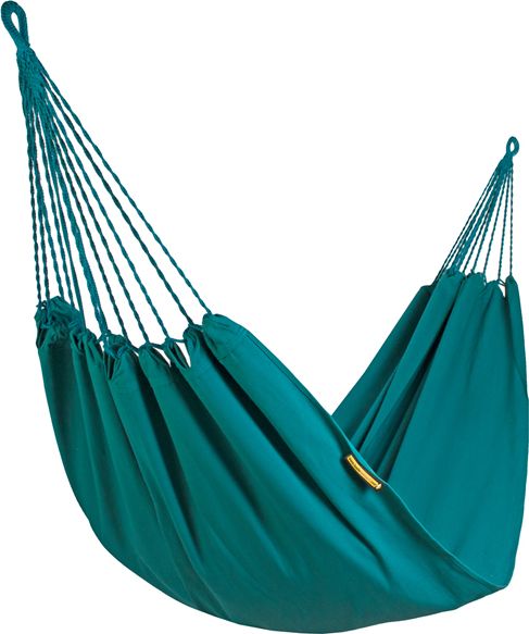 Koala Hamak, Talapo Aqua H