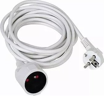 Konnoc DX-02-YA 5m prodlužovačka