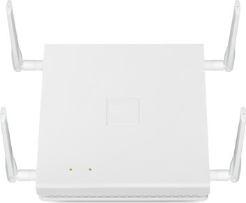 Access Point LANCOM Systems LANCOM LX-6402 (WW)