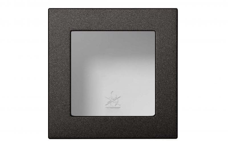 FRAME SURFACE MOUNT EPSILON PMD-001.E/J