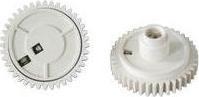 MicroSpareparts LOWER ROLLER GEAR 40T - MSP5888
