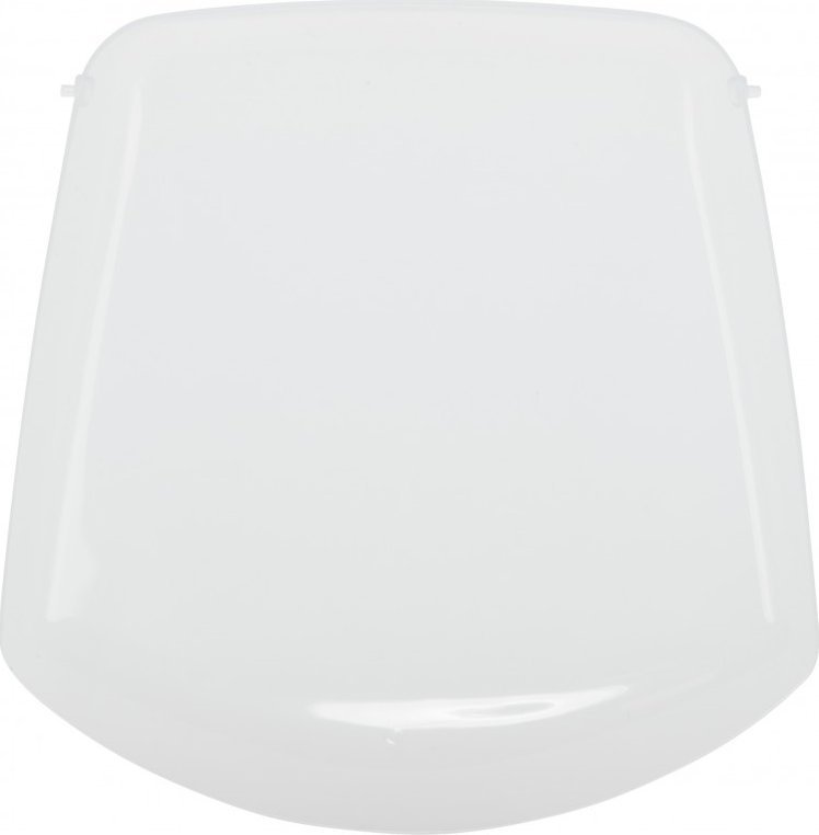 Trixie Klapa do 40162, 40163, 4027 i 40284, przezroczysta