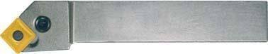 Nóż tokarski z wymienną płytką skraw. 45 PSSNL 2525 M 12