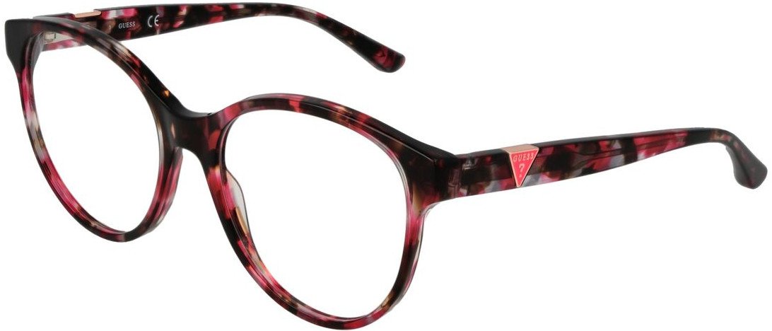 Ramki do okularów Damski Guess