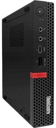 Komputer tecXL Lenovo ThinkCentre M720q MP