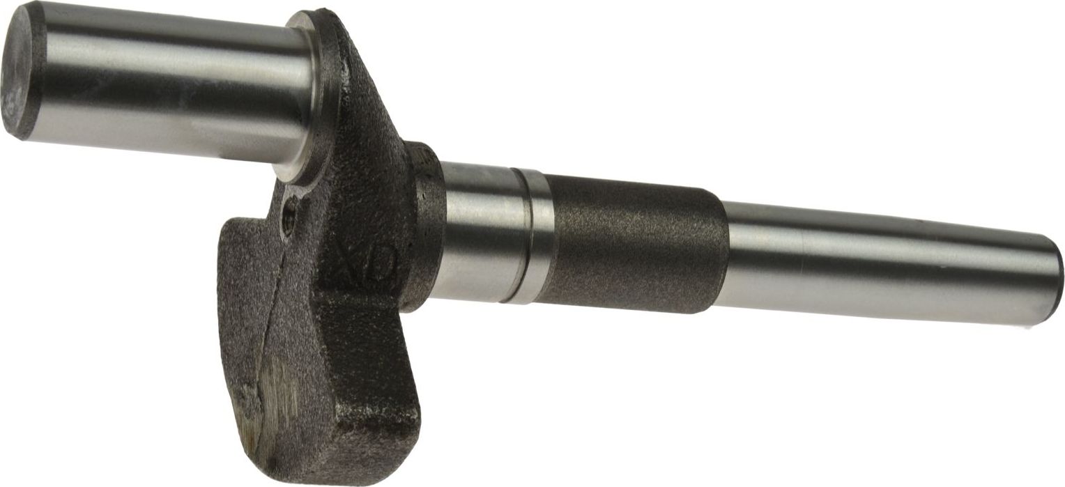 Geko Wał korbowy do kompresora 100L(G80302)