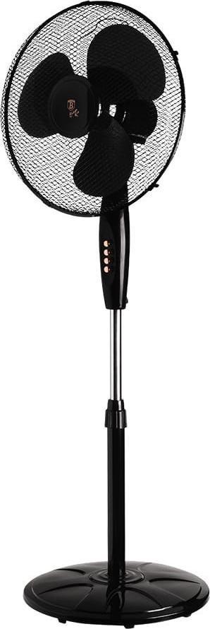 Wentylator Berlinger Haus BH-9130