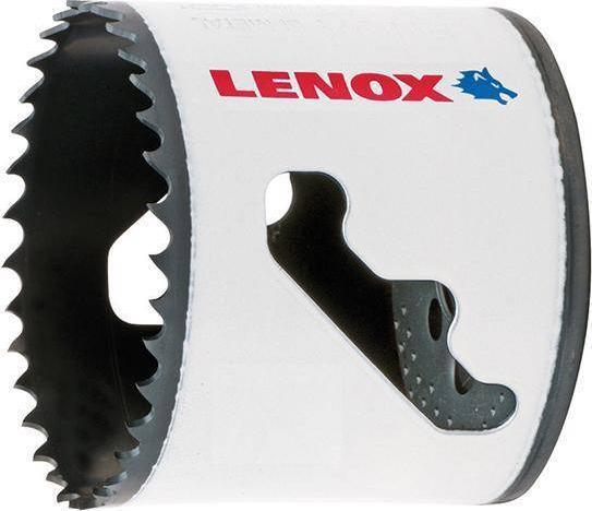 Lenox Otwornica HSSBi 210mm LENOX