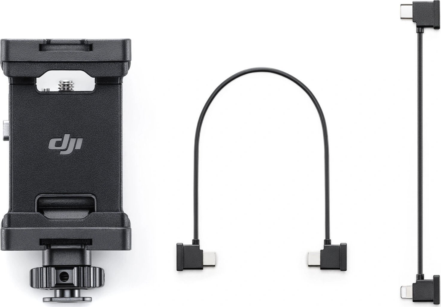 DJI Uchwyt na telefon do DJI SDR Transmission