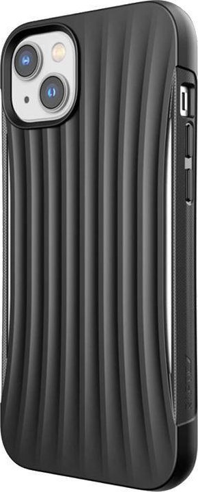 X-doria X-Doria Raptic Clutch - etui iPhone 14 Plus (Drop-Tested 3m) (Black)