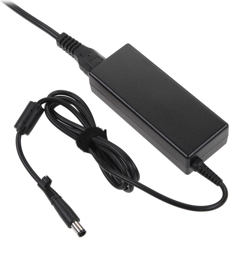 Zasilacz do laptopa Quer 90 W, 5 mm, 4.74 A, 19 V (KOM0781)