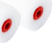 Pro-Line Wkład moltopren 35 x 70 proline 2szt - zamiennik 41164