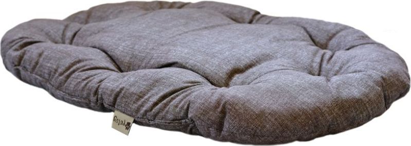 Petsy Legowisko dla psa Bobk 80 cm