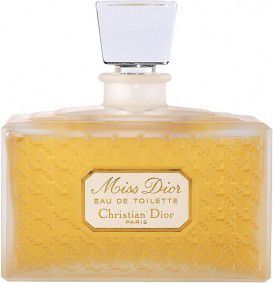 Dior EDP 100 ml