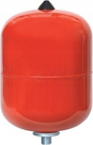 Hydroland NACZYNIE PRZEPONOWE IBAIONDO C.O. 12L // PX.NACZ.C.O.12L