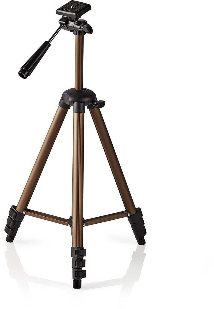 Nedis TPOD2100BZ Photo / Video tripod