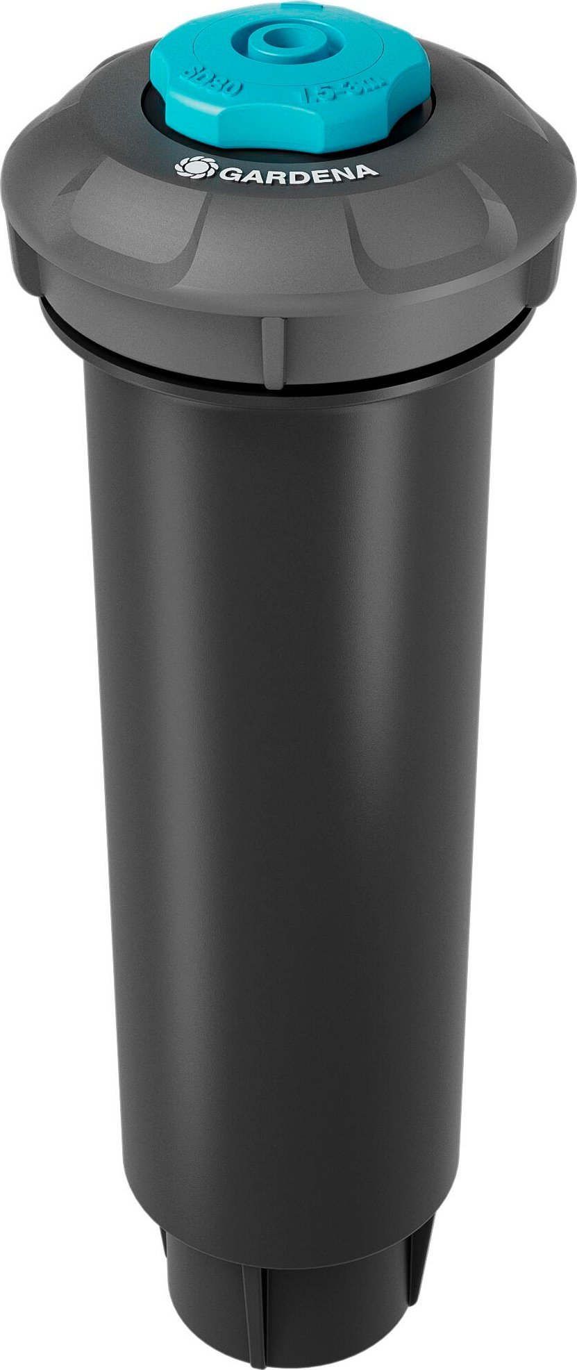 Gardena SPRAYER POP-UP SD1