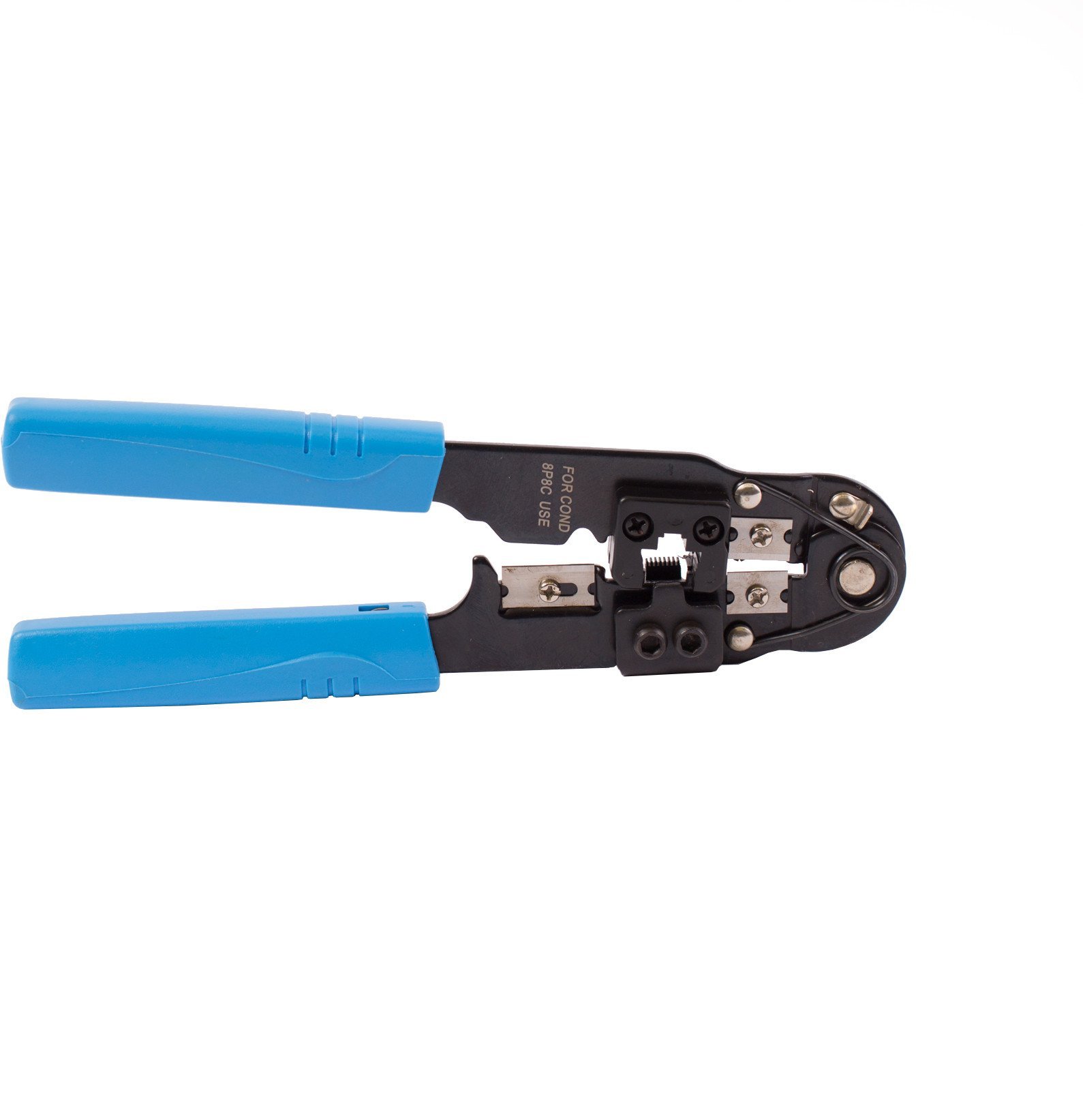 PLIERS TO SECURE PLUGS 111052